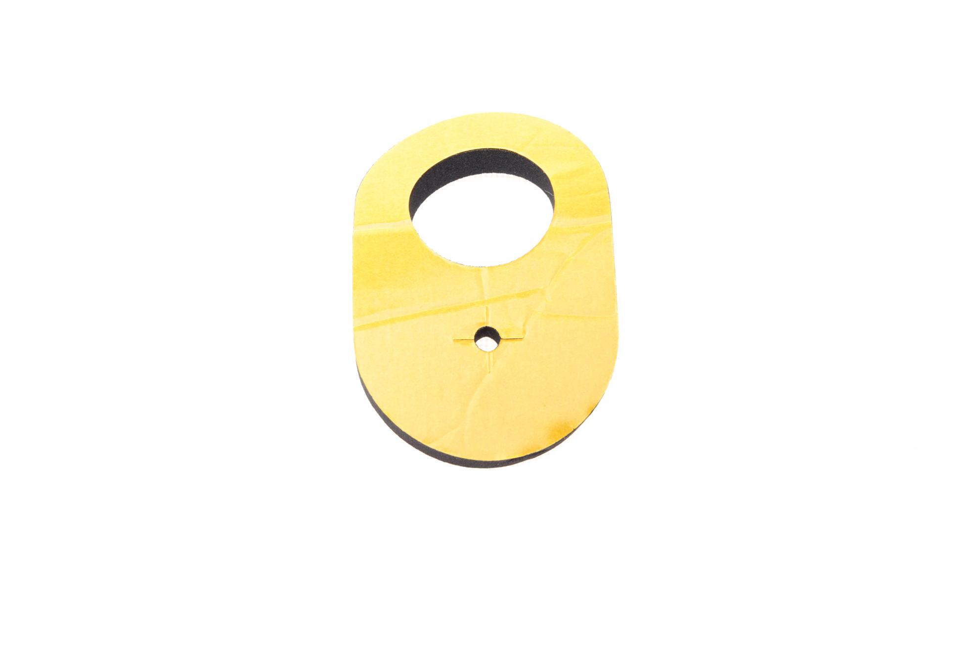 174252 FEBI BILSTEIN